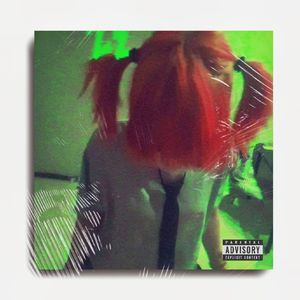 【FREE BEAT】“ wegonebeok” nettspend x ok type beat