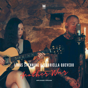 Another War (Acoustic Version)