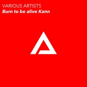 African Ghost (8d mix)