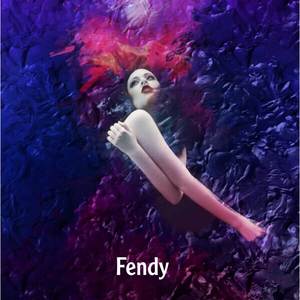 fendy Remix [music] (Ins)