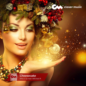Cheesecake (Instrumental)