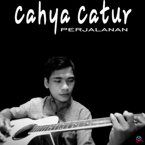 Labuh ono Wayahe