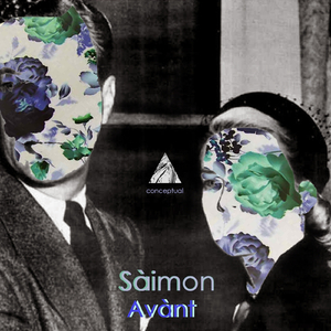 Avant
