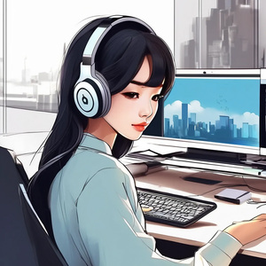 지독히 질긴 미련일까