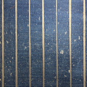 Lilla snälla döden