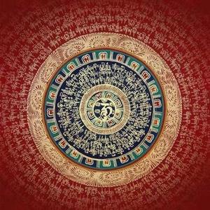 圣境梵音 (Cover 白一莎)