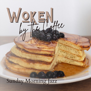 Wake to the Week