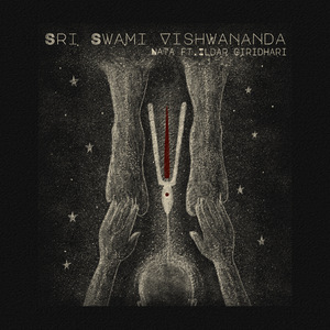 Sri Swami Vishwananda