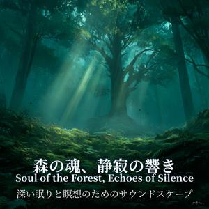 目覚めの旋律 - Melody of Awakening