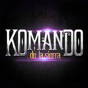 Busquenla (Antidoto)