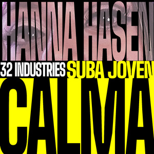 Calma