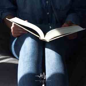 瞭望大海 (自然声+催眠)