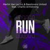 Martin Van Lectro - Run Run Run (Extended Mix)