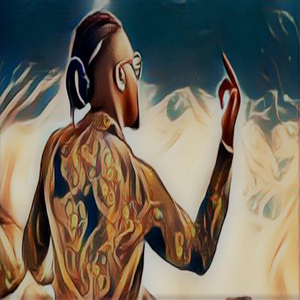 Na lingui yo
