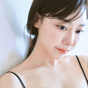 개화 (開花) (New Age)