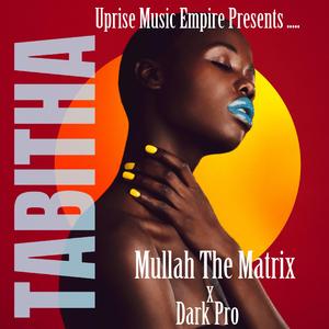 Tabitha (feat. Dark Pro)
