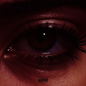 Далеко (prod. by Bugster)