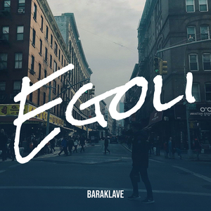Egoli