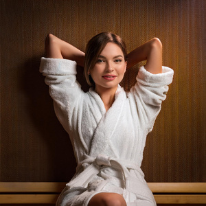 La Suavidad Bajo Cada Respiración