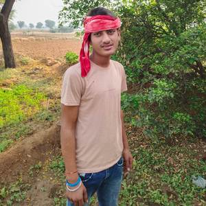 तु खुश रहज्यागी क खुशिया लेर थारा की