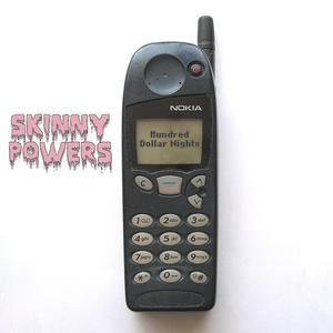 Hundred Dollar Nights