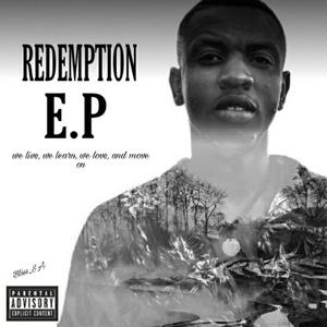 Guqa nge dolo (bonus) (feat. Dlothovu)