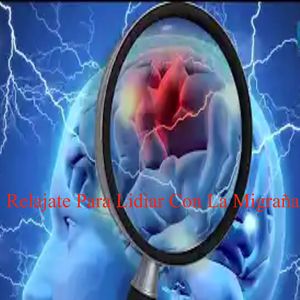 Te Ayuda A Olvidar El Dolor