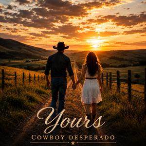 Yours