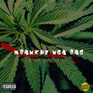 Mbanzhe Nga Bag