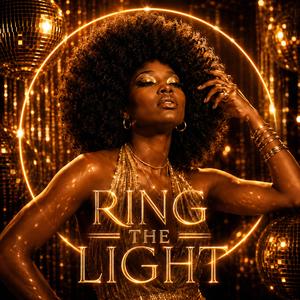 Ring The Light