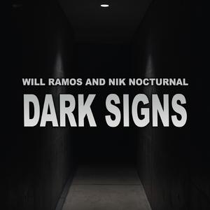 Dark Signs