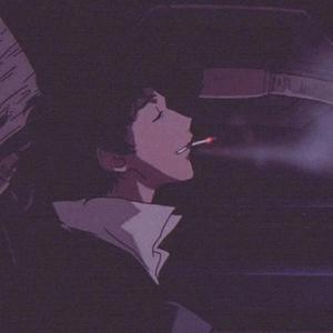 下雨天＋说了再见（翻自南拳妈妈/周杰伦）