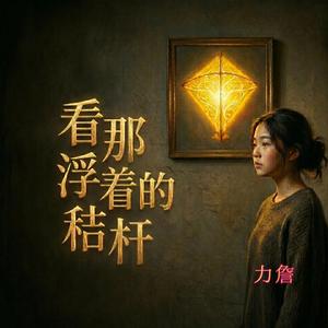 待潮