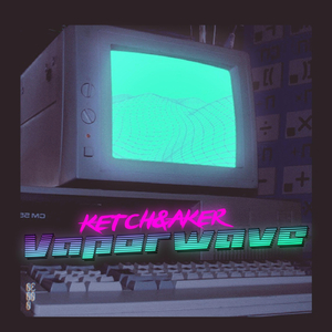 Vaporwave