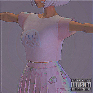 CATGIRLS' BOSS LEVEL!