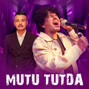 Mutu Tutda