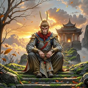 回头无路-王德荣