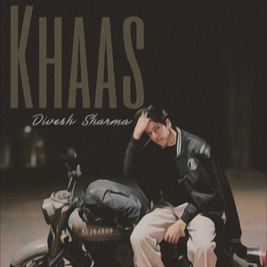 Khaas