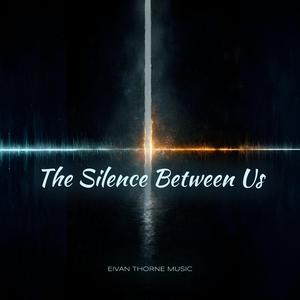 The Silence Between Us