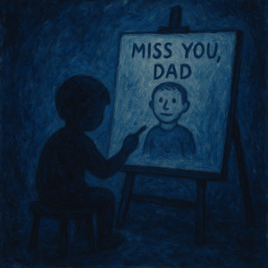 Echoes of Your Smile