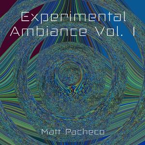 The Celestine Prophet