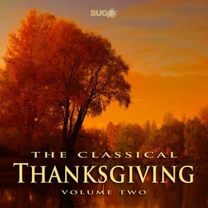 String Quartet in F Major, Op. 3 No. 5: II. Andante cantabile (Serenade)