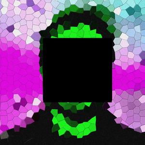 Les sables émouvants