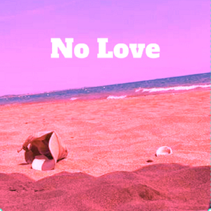 No Love