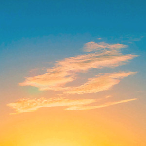 Here In The Light (Instrumental)