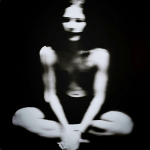 Душа в запястье