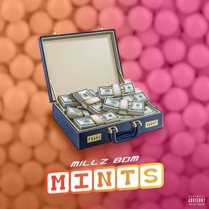 Mints
