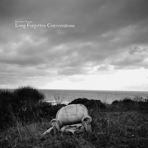 Long Forgotten Conversations