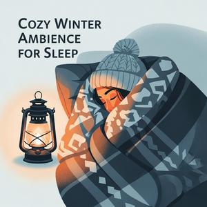 Cozy Winter Sleep
