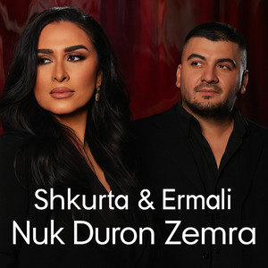 Nuk Duron Zemra